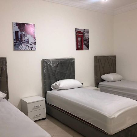 Fantastique Appartement Nouveau Meuble Avec Wifi & Netflix A Proximite Du Marjane Tanger Exteriér fotografie